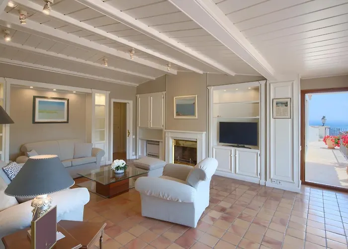 Διαμέρισμα Aiguablava Luxury