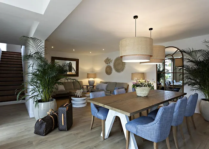 Aiguablava Luxury Διαμέρισμα Begur