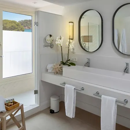 Aiguablava Luxury * Begur