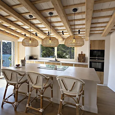Aiguablava Luxury Begur