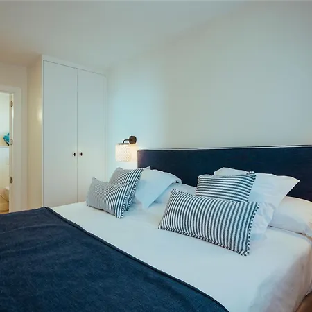 Aiguablava Luxury Begur