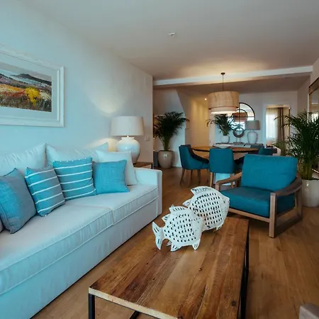 Aiguablava Luxury Apartamento *