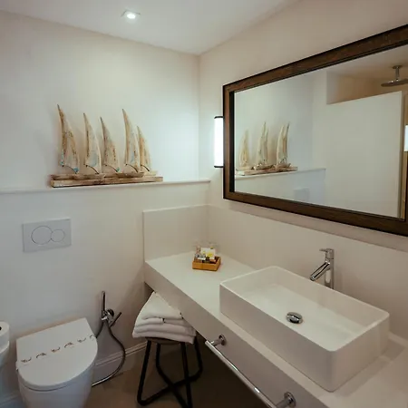 Aiguablava Luxury Begur