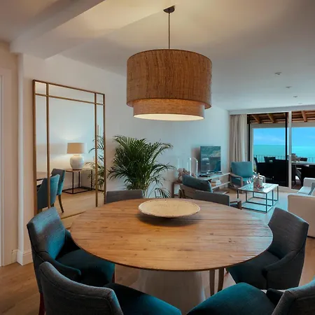Aiguablava Luxury
