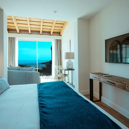 Apartman Aiguablava Luxury