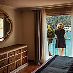 Aiguablava Luxury Appartamento Begur
