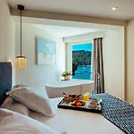 Aiguablava Luxury * Begur