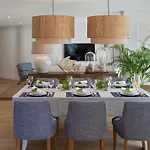 Aiguablava Luxury * Begur