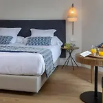 Aiguablava Luxury Appartamento *