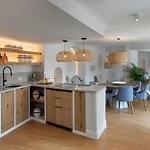 Aiguablava Luxury Appartamento *