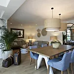 Aiguablava Luxury Appartamento Begur