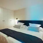 Appartamento Aiguablava Luxury *