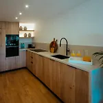Aiguablava Luxury Appartamento *
