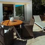 Aiguablava Luxury Appartamento Begur