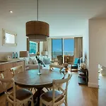 Aiguablava Luxury Appartamento *