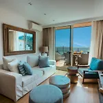 Aiguablava Luxury Begur