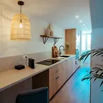 Aiguablava Luxury Appartamento