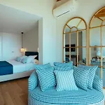 Aiguablava Luxury Begur