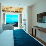Appartamento Aiguablava Luxury