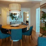 Appartamento Aiguablava Luxury Begur