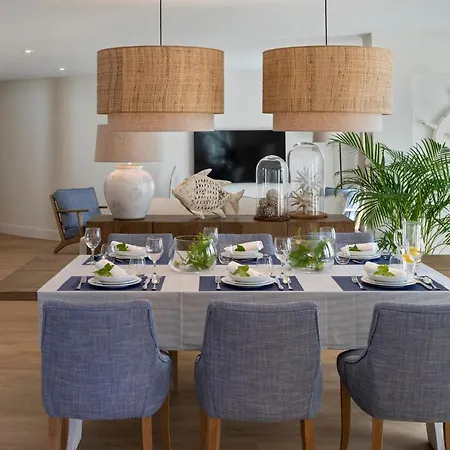 Aiguablava Luxury * بيغور