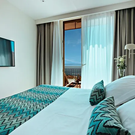 Aiguablava Luxury * Begur